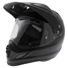 Arai Tour-X 4 Adventure