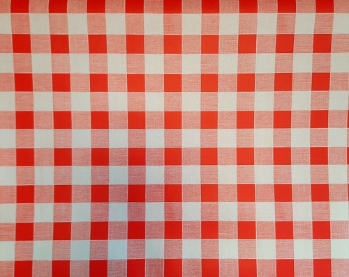 Outdoor garden tablecloths - outdoor,