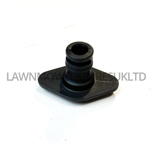 Mountfield 1538m 1538h - mountfield, t30m