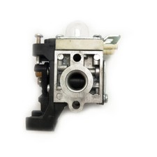 New OEM for Zama Carburetor