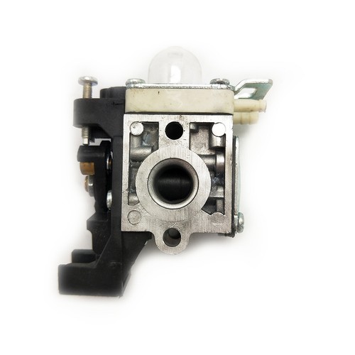 New oem for - oem, carburetor