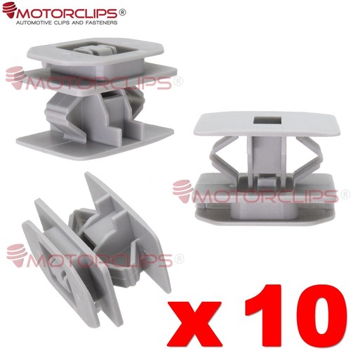 Side skirt sill moulding - skirt,