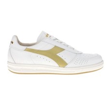 Diadora Borg Elite Trainer