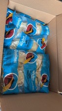 Qualatex stuffing you re - stuffing, you’re