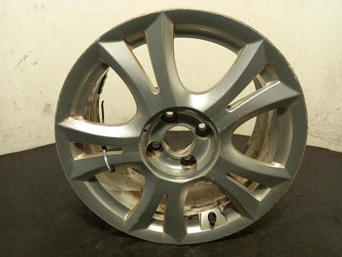 Alfa romeo mito - alfa,