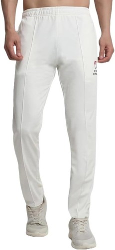 Cricket trousers - cricket,