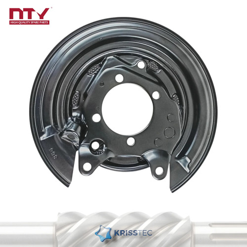 46504 42020 for toyota - for,