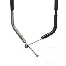 Clutch Cable Fits Yamaha YBR