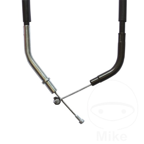 Clutch cable fits yamaha - clutch,