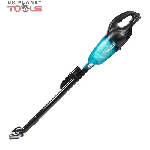 Makita dcl180zb 18v - 18v, lxt