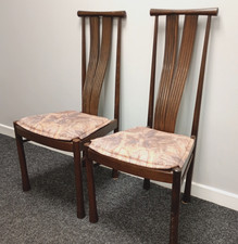 2 x Ercol Saville Model 927