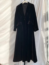 Vintage 90s 00s Per Una Brown