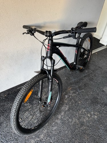 Immaculate condition inch - immaculate,