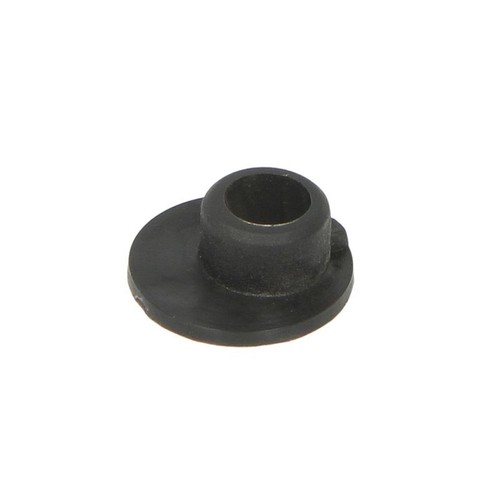 Shift bushing 26 fits - shift, 10