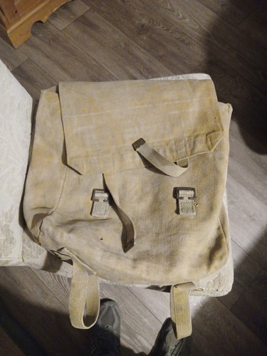 British army 1937 pattern - 1937,