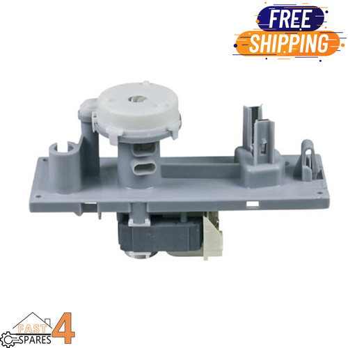 Genuine bosch wtb - genuine, wtb,