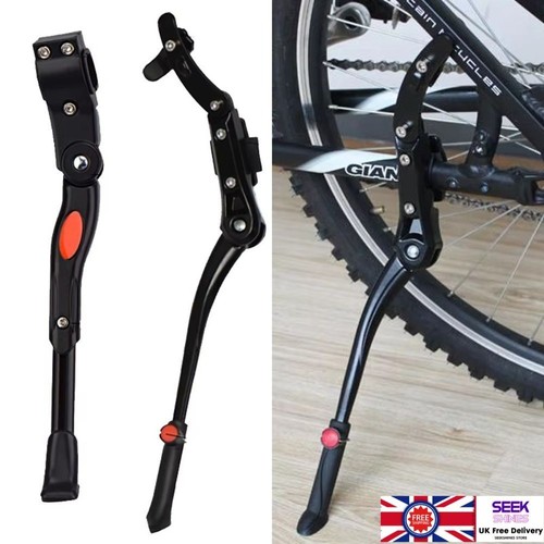 Heavy duty adjustable - heavy,