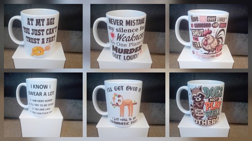 Novelty funny sarcastic - funny,,