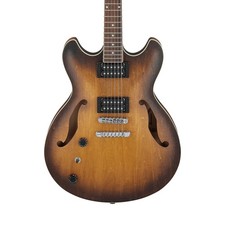 Ibanez AS53 Artcore Semi