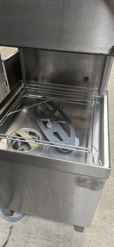 Winterhalter commercial - pt-m,
