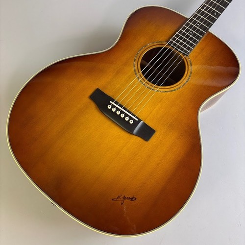 Yairi sbl 1a - sbl-1a, (no260507)