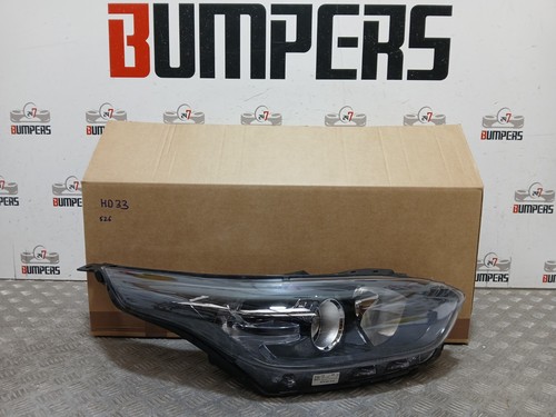 Kia ceed mk3 2021 - ceed, 2021-2024