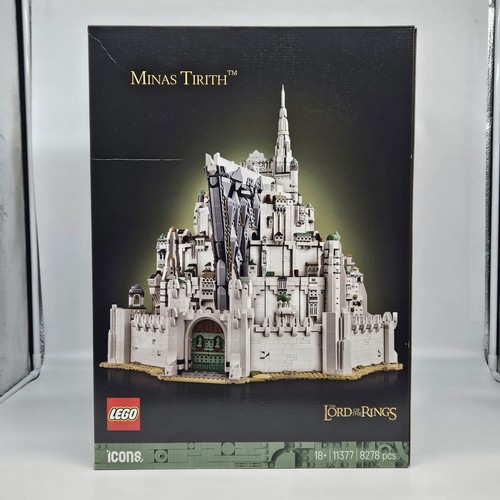 Lego 11377 the - lego,, 11377,