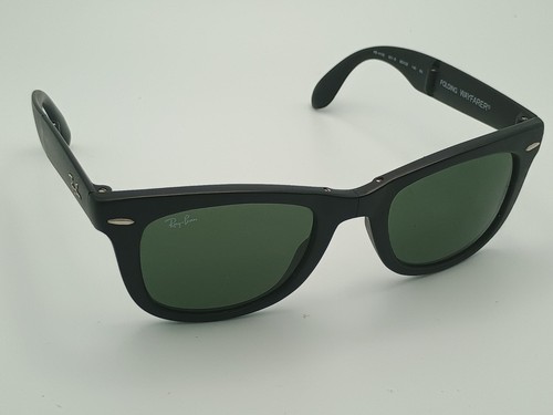 Ray ban rb4105 - ray-ban,