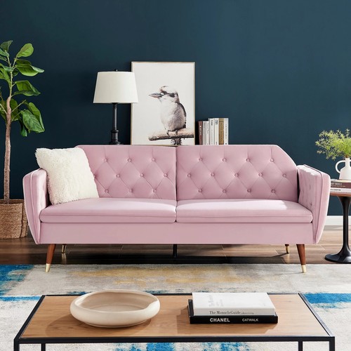 Sofa comfy living seater - comfy, 3