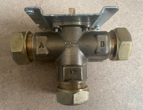 Sunvic 5651 duoval actuator - duoval,