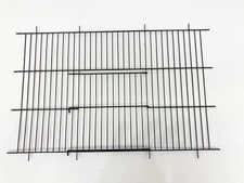 Budgie Home Bird Cage Fronts 12" x 18" In Quantities Of 1, 6 Or 12 Free Postage!