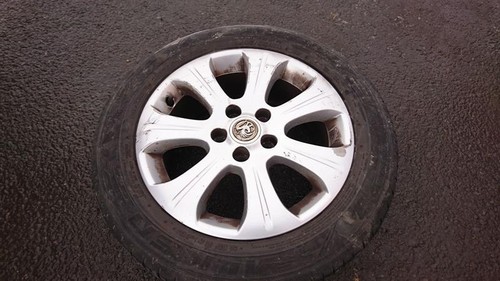 Vauxhall astra breeze stud - astra, h