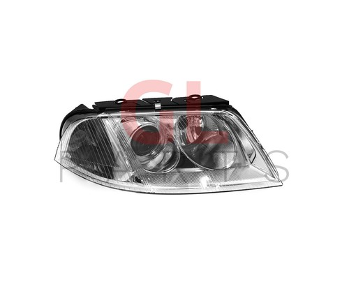 For passat 2000 2005 - b5+, 2000-2005