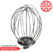 Metcalfe Whisk - SM57/40102800