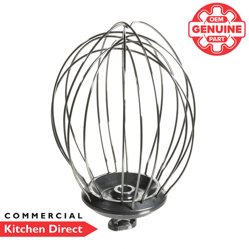 Metcalfe whisk not for - metcalfe,