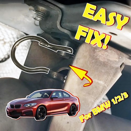 For bmw 3 series - for,