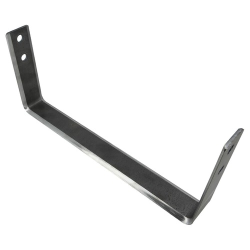 Turf cutter blade - cutter,
