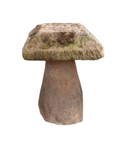 Large outdoor garden red - large,
