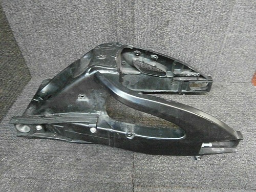 Suzuki gsxr 600 2006 - gsxr, 2006-07