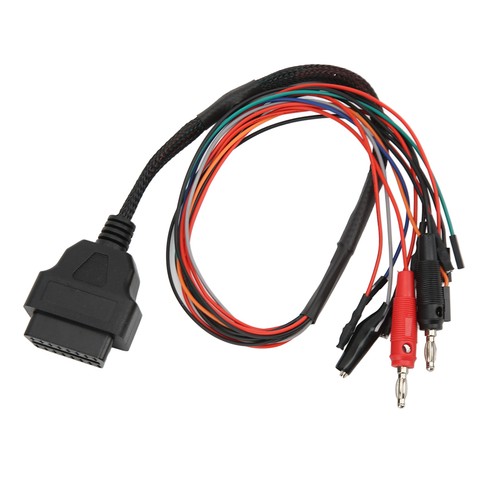For mpps v21 - mpps, ecu