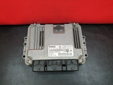 9664257580 / 0281013332