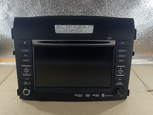 2012 2018 mk4 honda - 2012-2018, cr-v