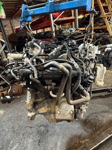 Mercedes class w176 - , w246