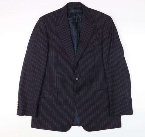 Mens chest regular magee - mens,