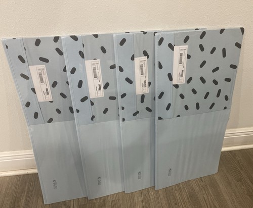 Ikea drona storage box - drona, fits
