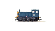 BACHMANN 00 GAUGE - 31-336A -