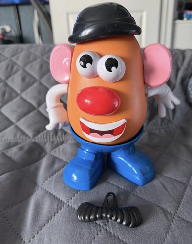 Hasbro playskool disney pixar - playskool,