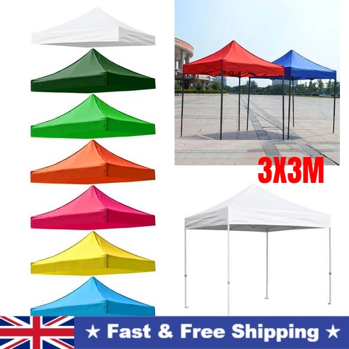 Waterproof garden bbq gazebo - waterproof,