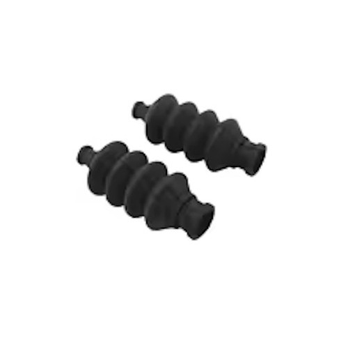Sbc st55 x pushrod - ,