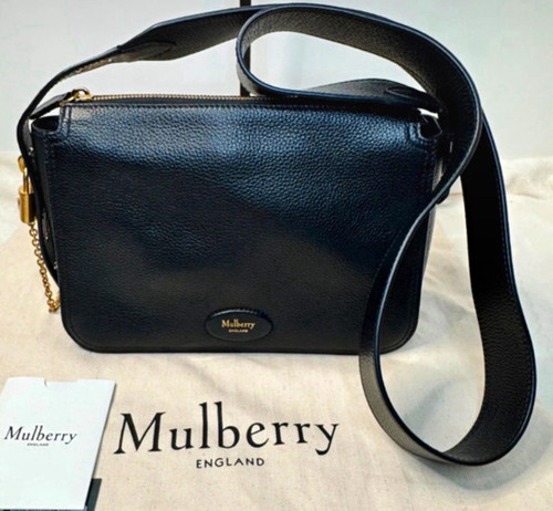 Mulberry billie bag - mulberry,